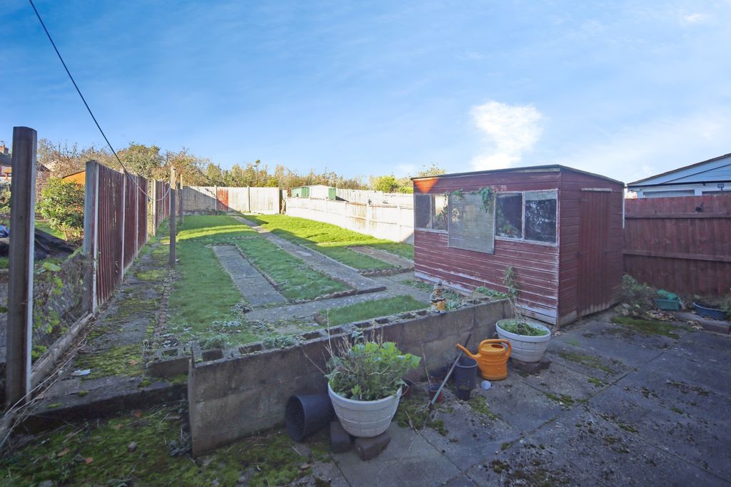 Property photo 2 of 18 Img_2524