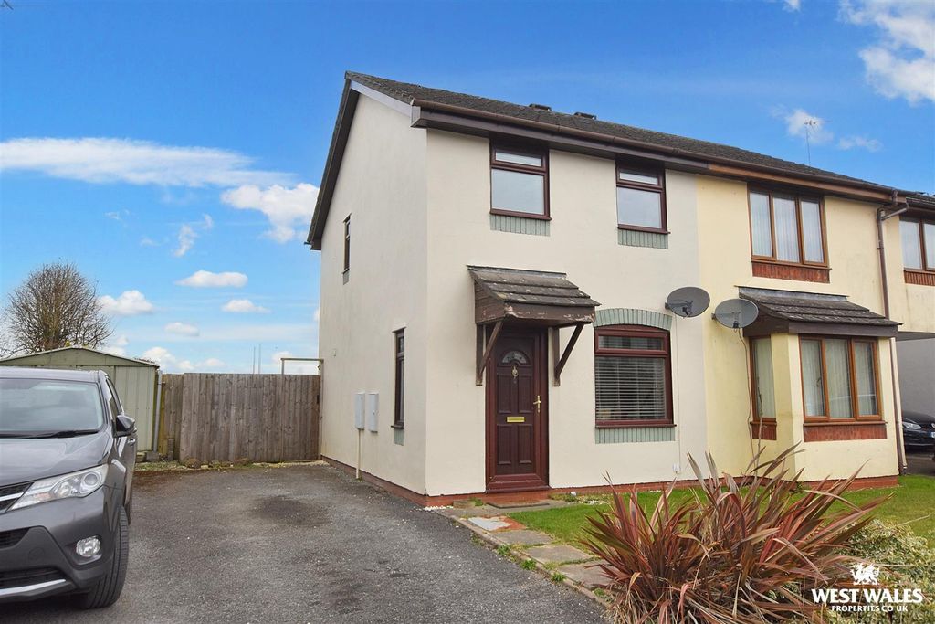 Property photo 1 of 18 19 (3).Jpg