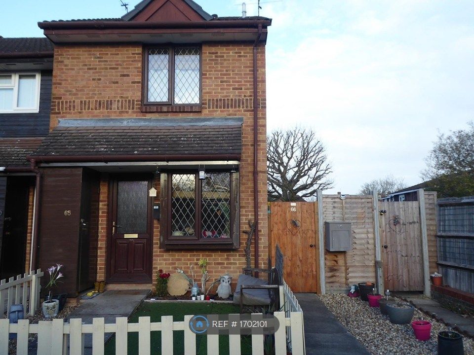 Property photo 1 of 8
