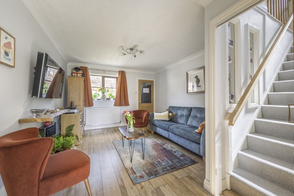 Property photo 2 of 18 Dsc_8339Hdr