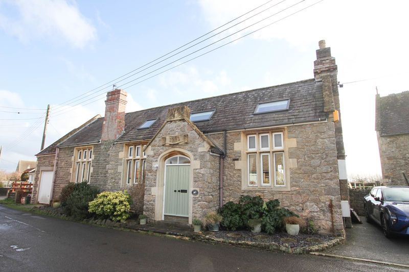 Property photo 1 of 32 Front