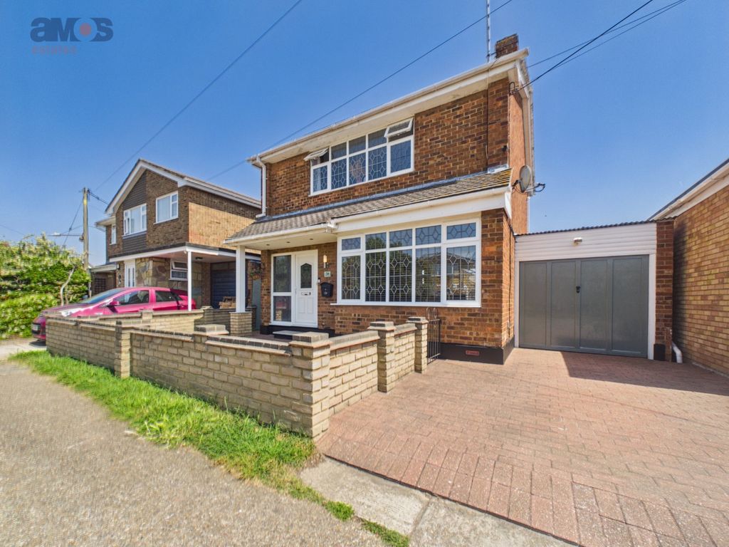Property photo 1 of 21 5181052