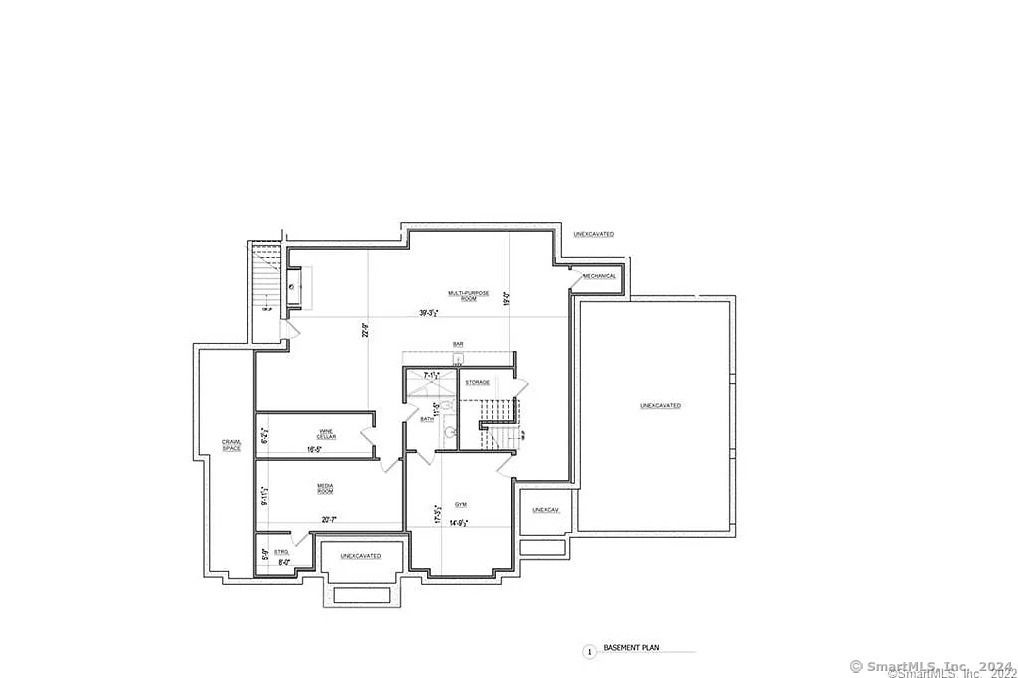 Property photo 3 of 4 <Alttext/>
