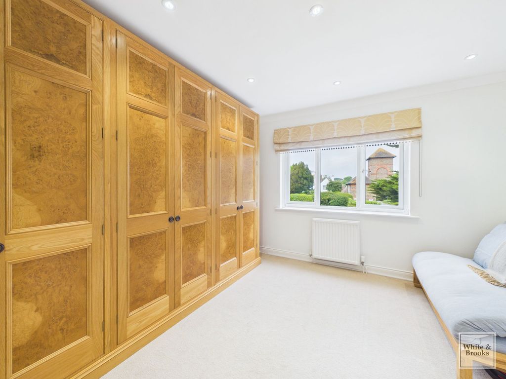 Additional image 20 of 3 bed flat for saleCraigweil Manor, Aldwick PO21