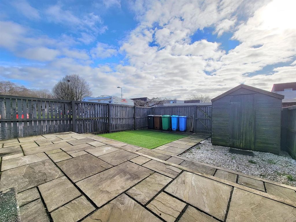 Additional image 19 of 3 bed end terrace house to rentCraigievar Drive, Glenrothes KY7