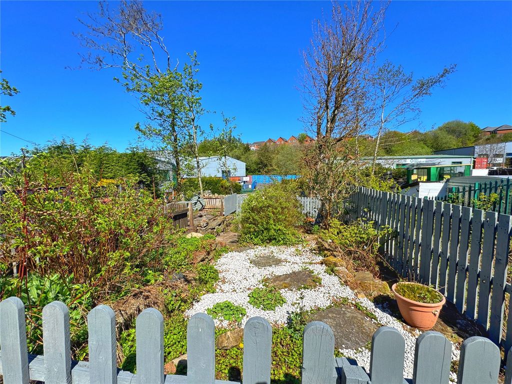 Property photo 3 of 19 Picture No. 16