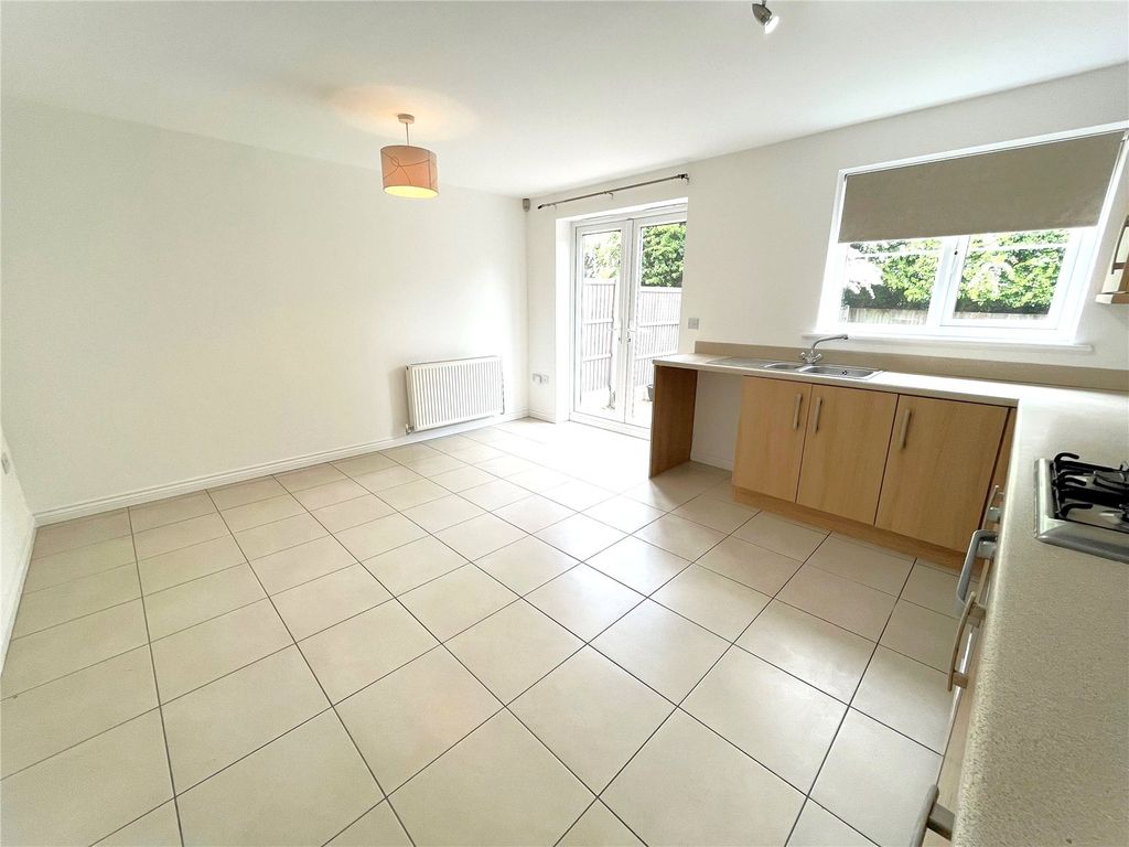 Property photo 3 of 27 Picture No. 09