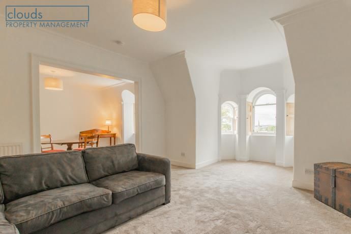 Property photo 1 of 24 Living Room Leading To Dining Area