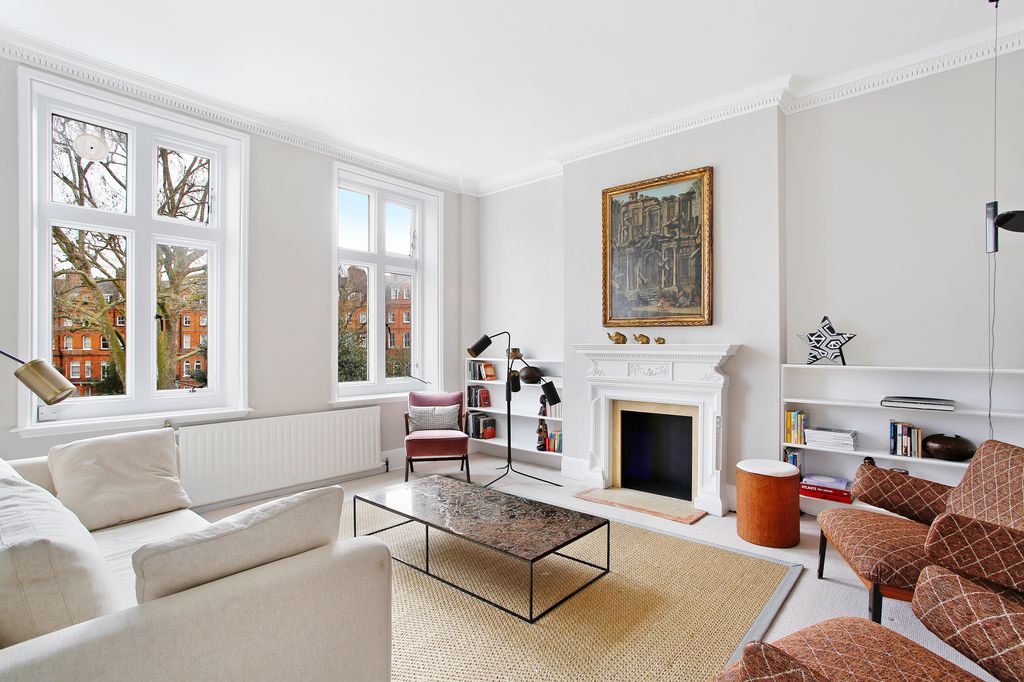 Property photo 1 of 8