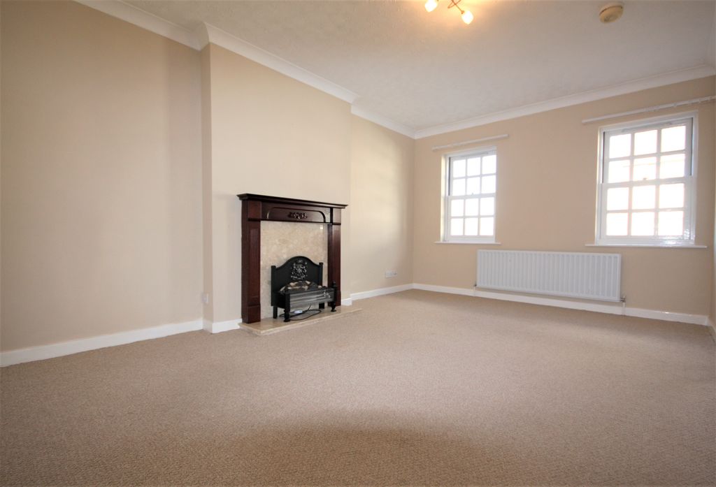 Property photo 3 of 6 Image