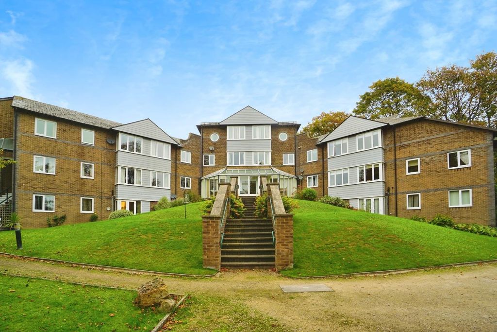 Property photo 2 of 23 Front