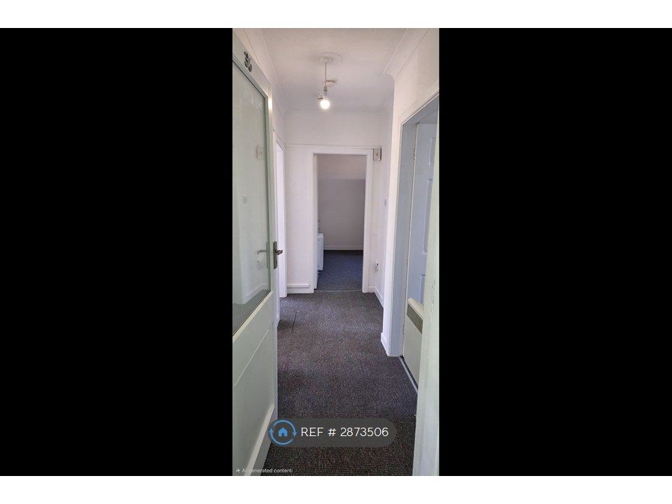 Property photo 3 of 15 Hallway