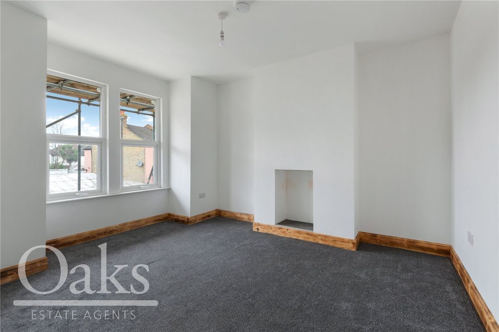 Property photo 1 of 13 Picture No. 03