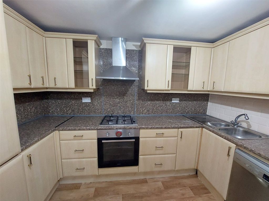 Property photo 2 of 11 Picture No. 01