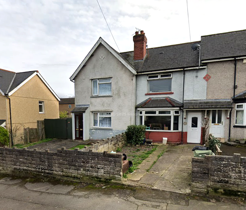 Property photo 1 of 1