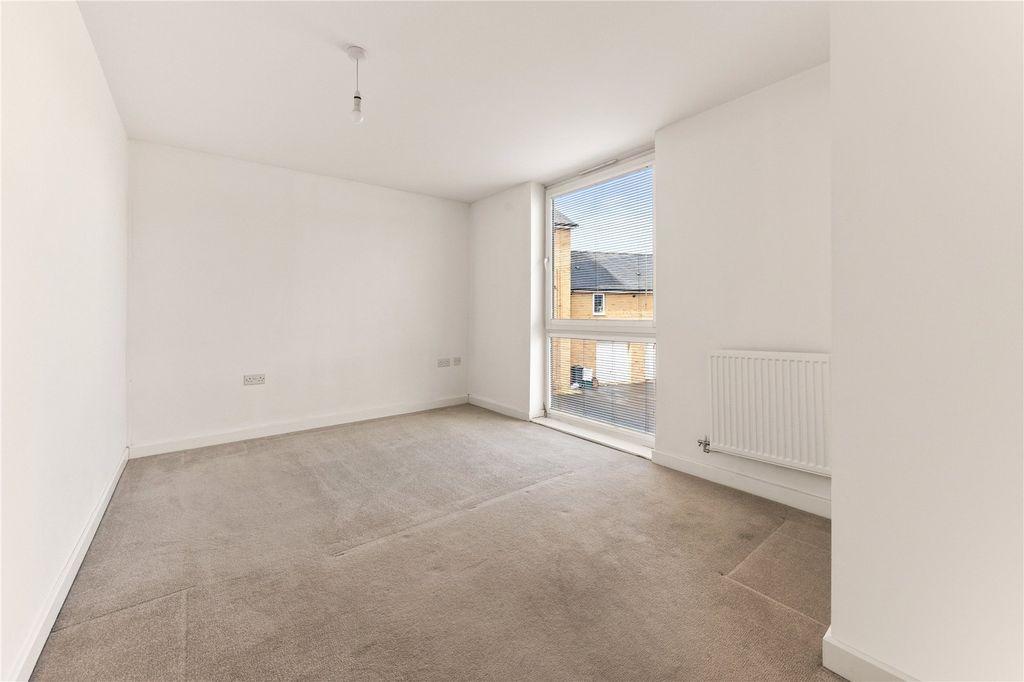 Additional image 10 of 1 bed flat for saleButtercup Crescent, Lyde Green, Bristol BS16