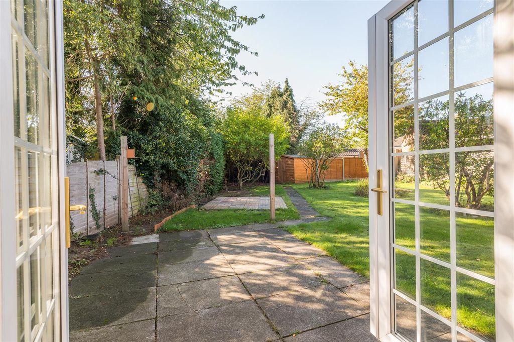 Property photo 2 of 15 No52_8.Jpg