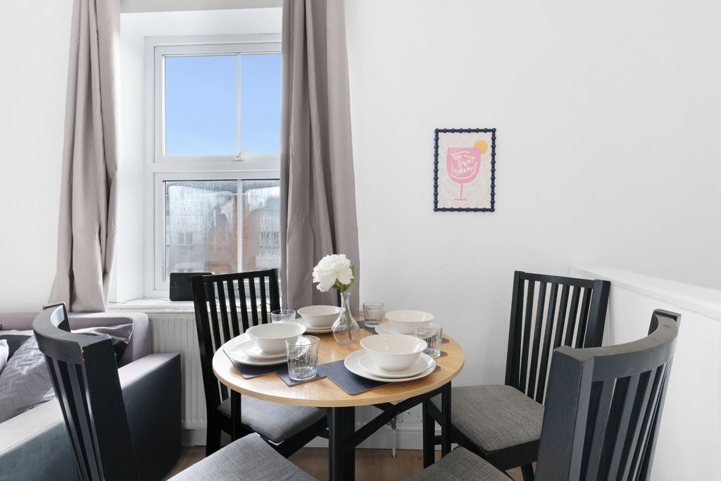 Property photo 3 of 31