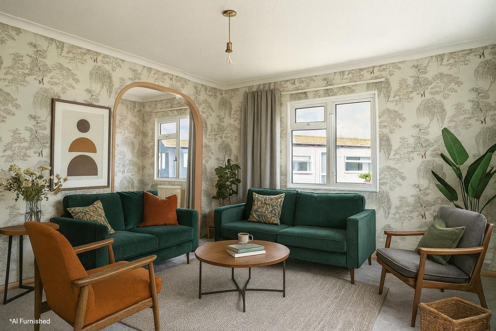 Property photo 3 of 14 BA3.Png