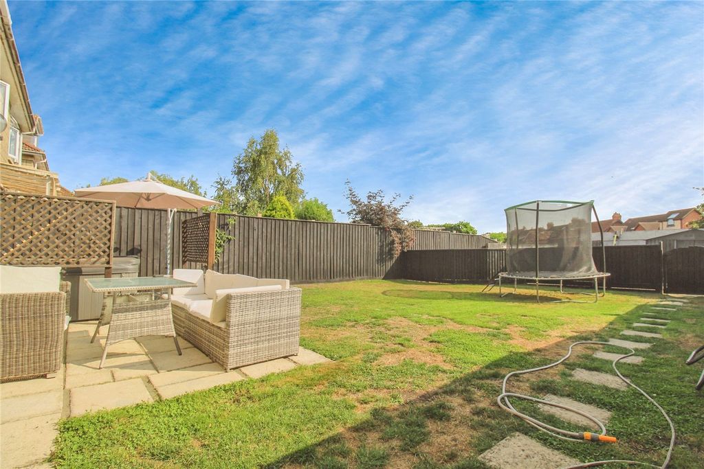 Property photo 2 of 18 Picture No. 05