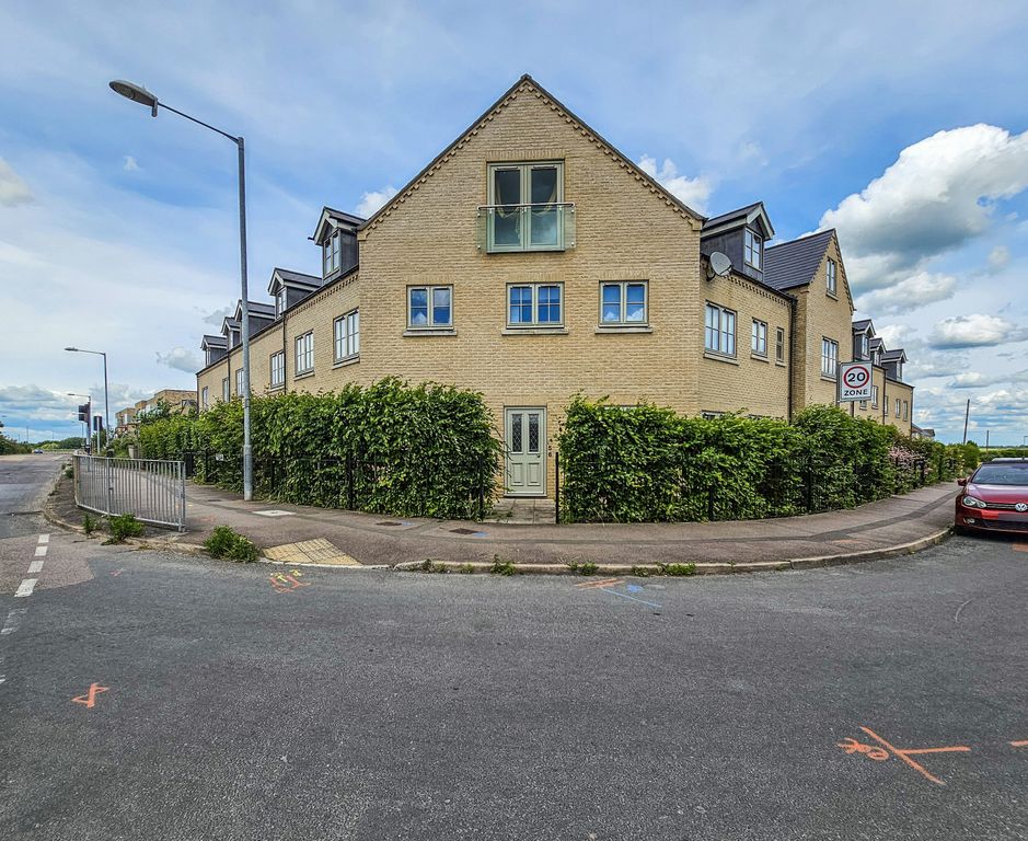 Property photo 1 of 9 20250530123513