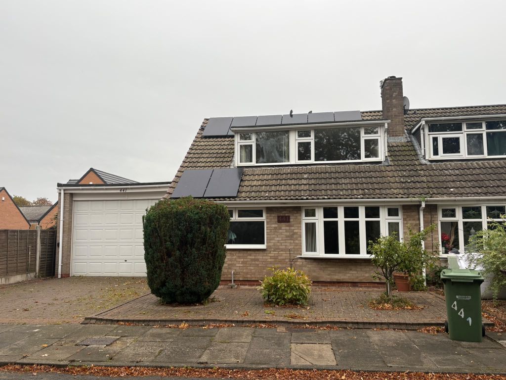 Property photo 1 of 2