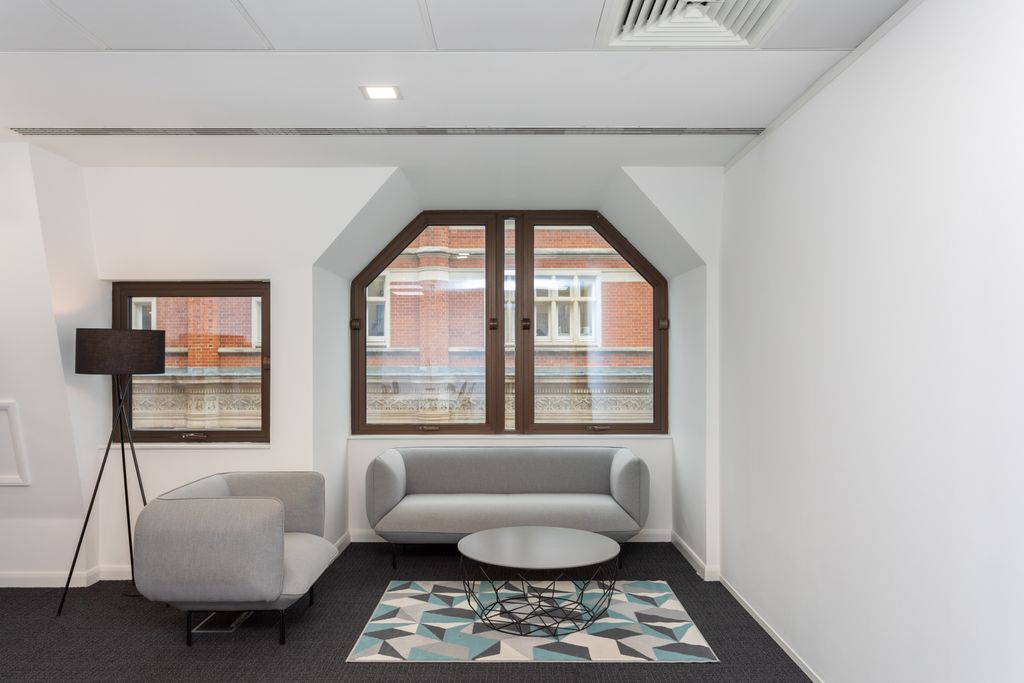 Property photo 1 of 5 Property Image 1