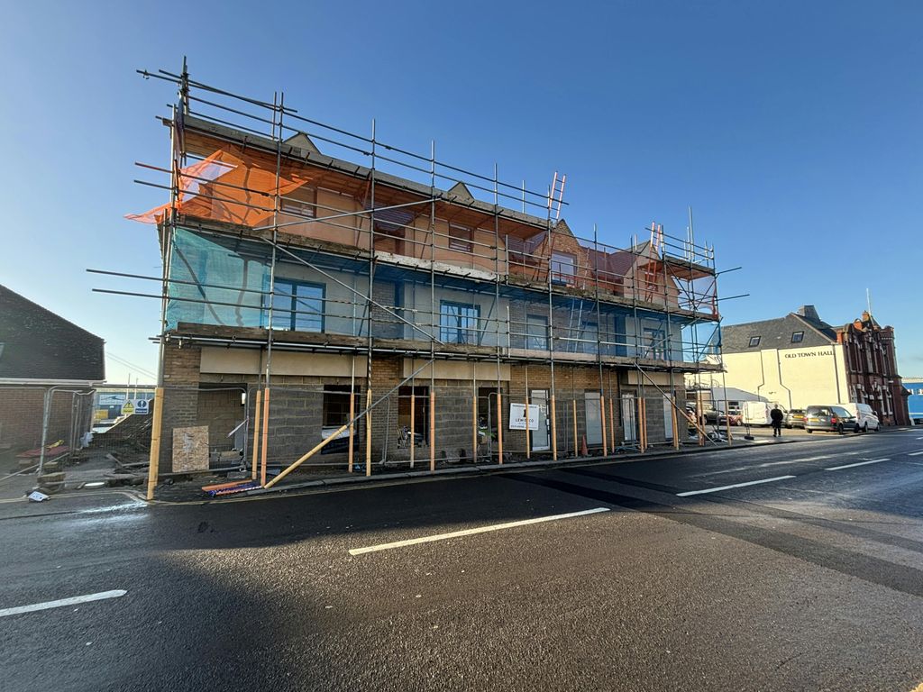 Property photo 1 of 12 Img_7069.Jpg