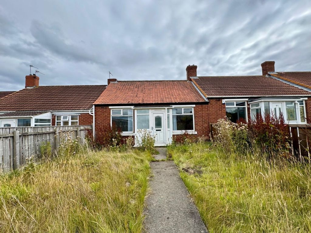 Property photo 1 of 10 3Ac248Bb-9097-4F01-A5Bc-c91E252296E3