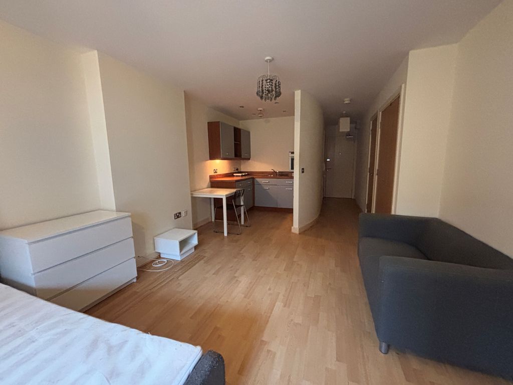 Property photo 3 of 5 Image