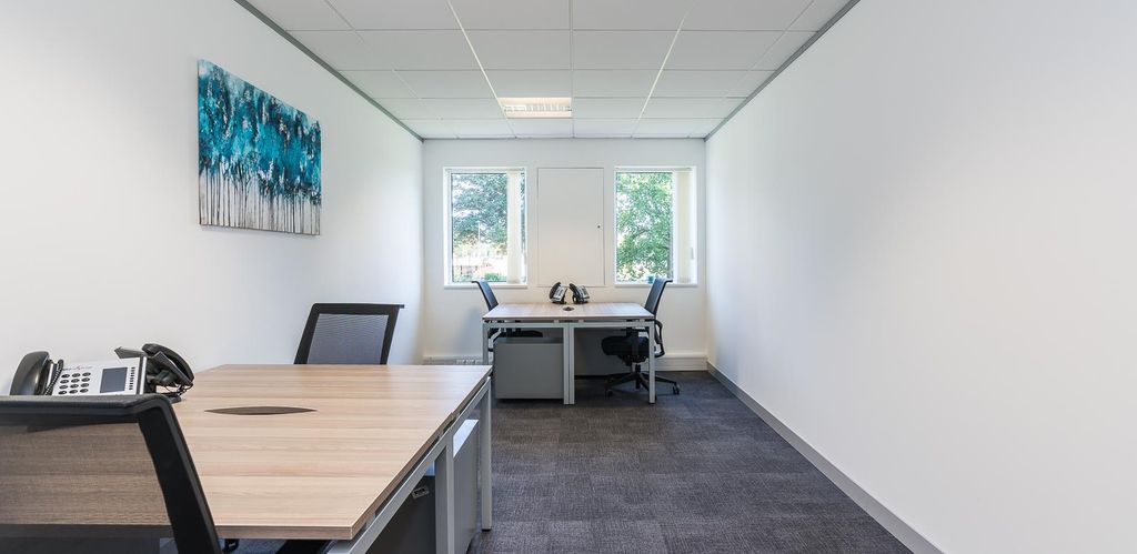 Property photo 2 of 8