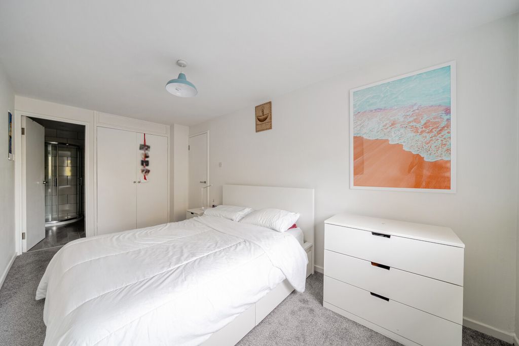 Property photo 3 of 10 1530200-4-6Acfa43...