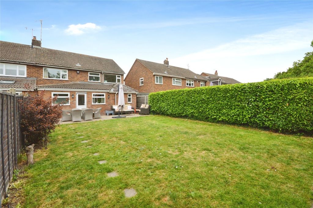Property photo 3 of 21 Picture No. 20