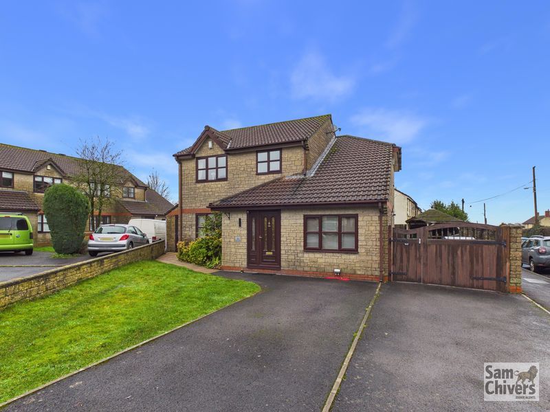 Property photo 1 of 25 Photo 1