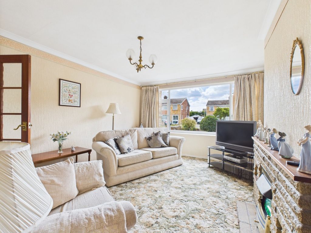 Property photo 2 of 26 4401616