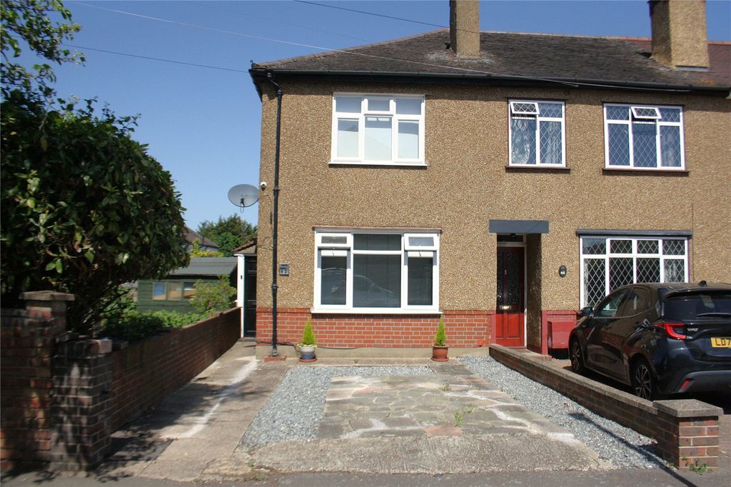 Property photo 1 of 27 Picture No. 60
