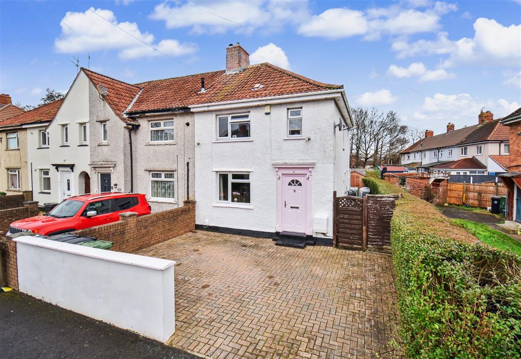 Property photo 1 of 14