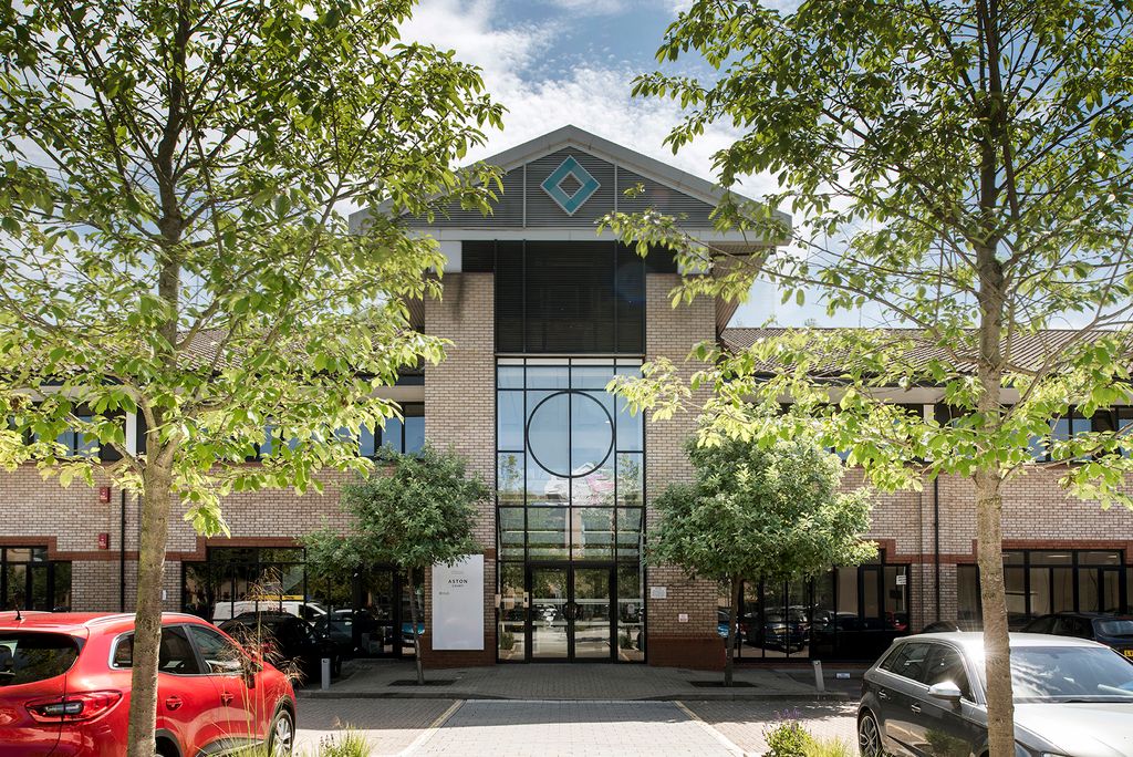 Property photo 2 of 7 Property Image 2