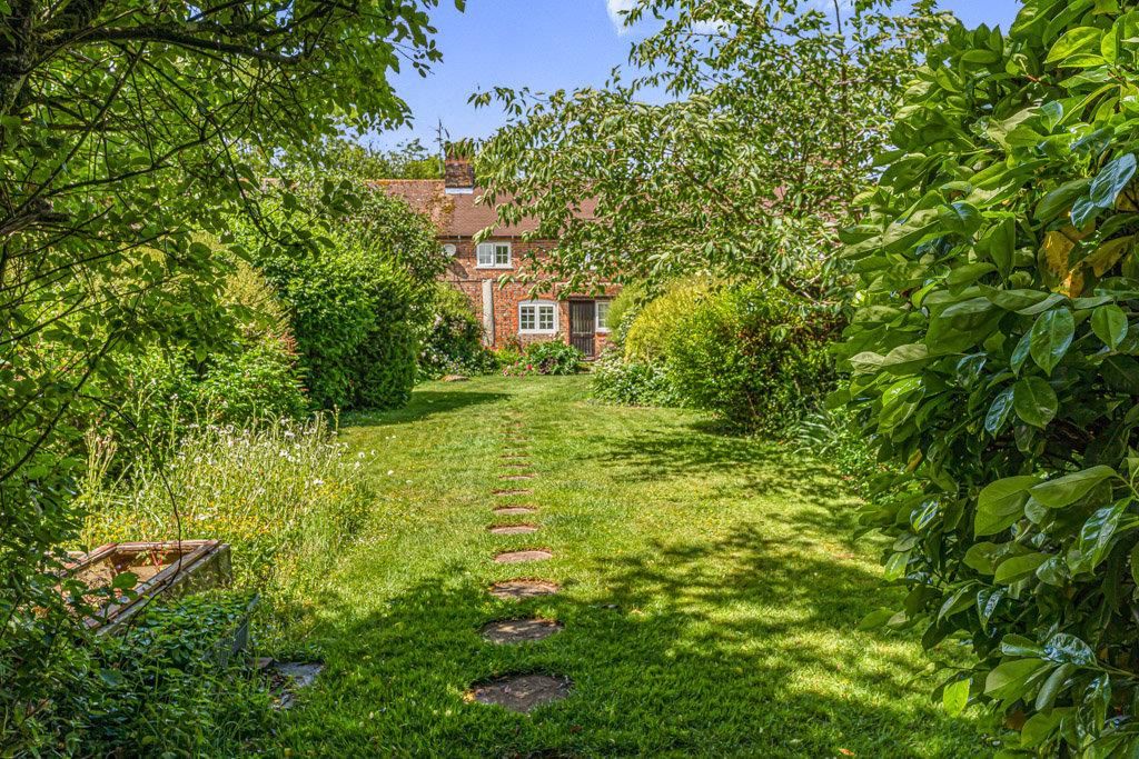Property photo 1 of 23 22 North Fawley-12 (Fileminimizer).Jpg