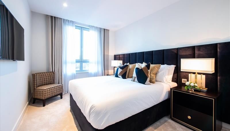 Property photo 2 of 9 Screenshot 2026-03-18 At 11.19.28.Png