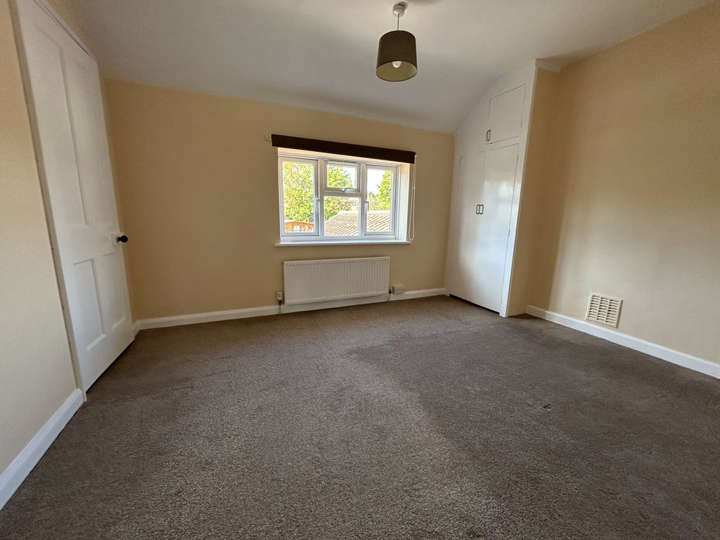 Property photo 3 of 16 Img_3815