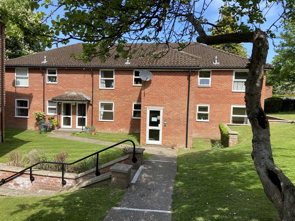 Property photo 2 of 7 Img_6739.Jpg