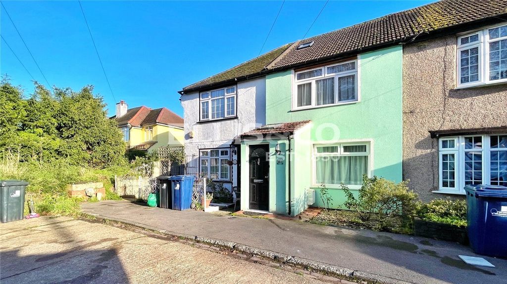 Property photo 3 of 20 Picture No. 03