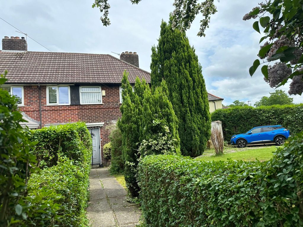 Property photo 1 of 10 Photograph 1