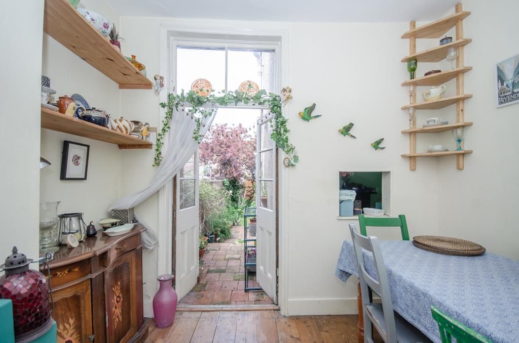 Property photo 2 of 31 Chelsea Park-34.Jpg