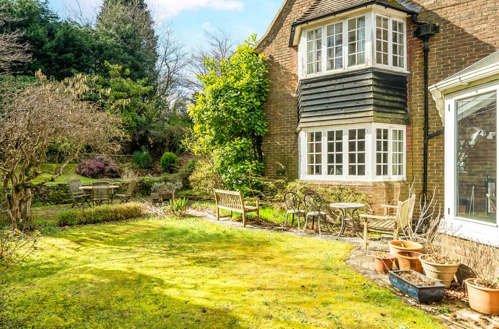 Additional image 43 of 4 bed semi-detached house for saleHaslemere, Surrey GU27