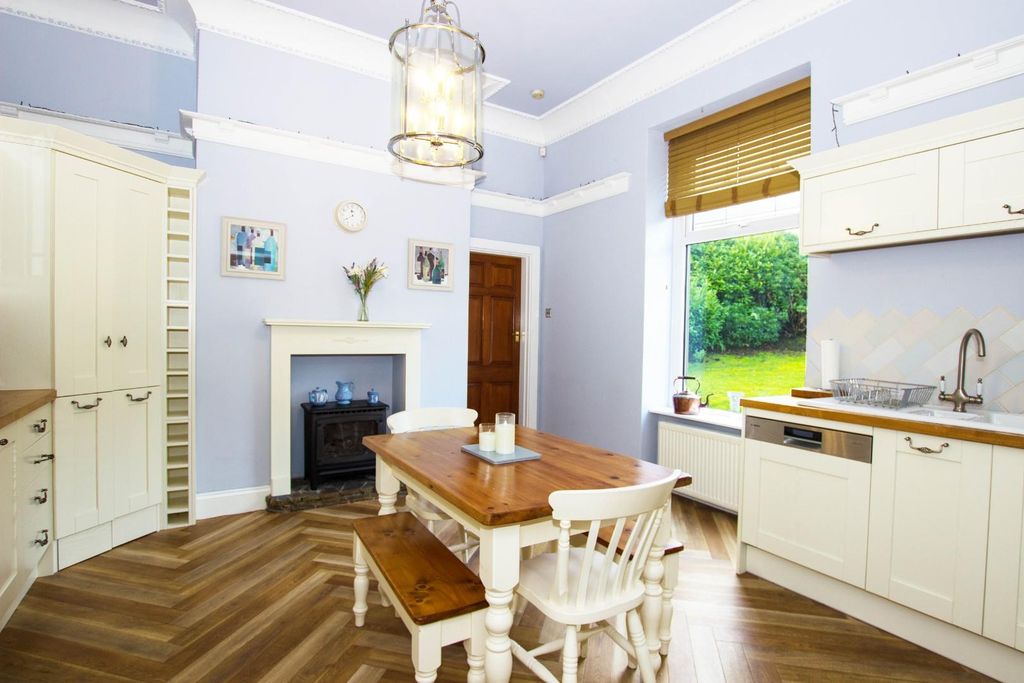 Additional image 28 of 4 bed detached house for saleAstley Bank, Darwen BB3