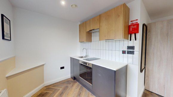 Property photo 2 of 5 8737224.Jpg