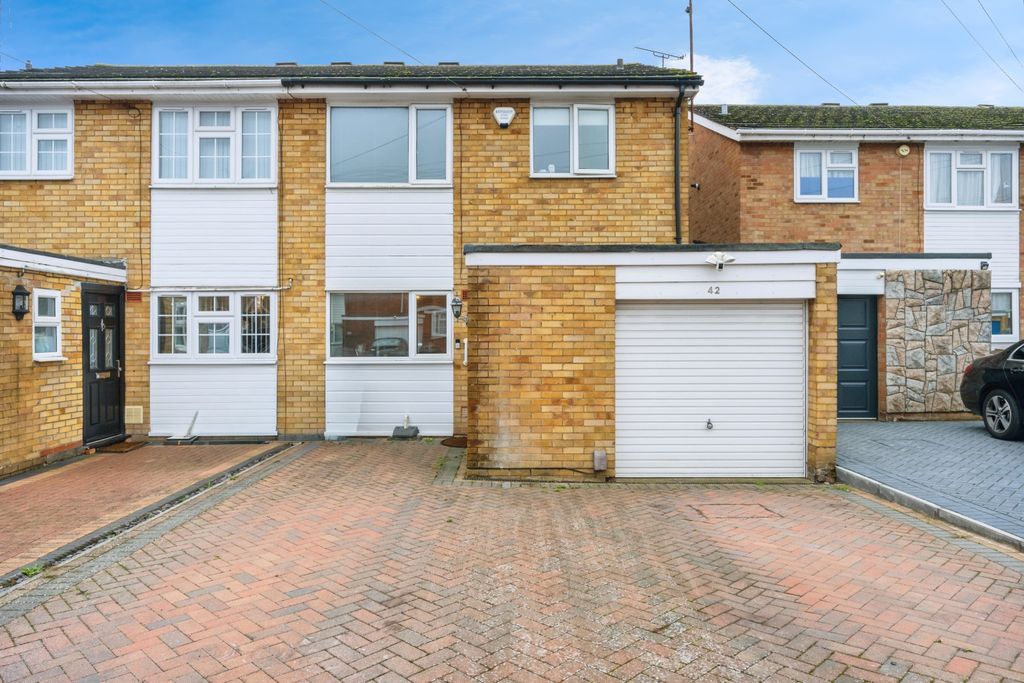 Property photo 1 of 17 Akl_2365