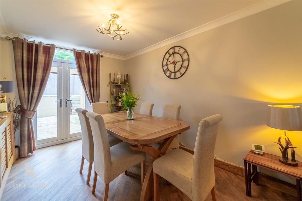 Property photo 3 of 30 Brownhill-1.Jpg